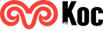 Koç