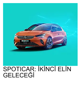 SPOTICAR