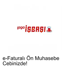İşbaşı