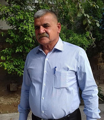 Mustafa