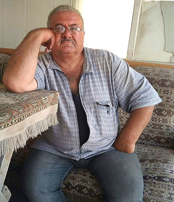 Mehmet